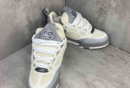 Louis Vuitton 24ss Skate sk8 lv时尚休闲鞋