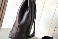 Loewe罗意威bble Hobo 手袋