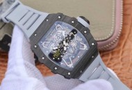 理查德米勒RM-035手表