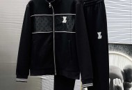 LV 爆款套装来袭  专注官网原版 