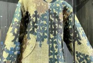 克罗心皮衣高端私人定做