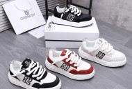 GIVENCHY「 纪梵希 」休闲鞋