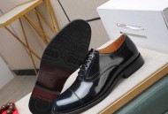  菲拉格慕鞋类奢侈品牌