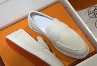 Freesstyle男款乐福鞋