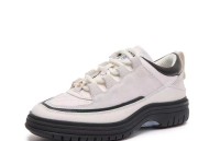 Chanel香奈儿休闲款运动鞋