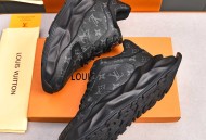 Louis Vuitton(路威易‬登LV)男士鞋
