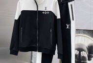 LV 爆款套装来袭  专注官网原版 