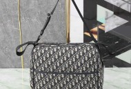 Dior-迪奥新品母婴包