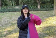 KAILAS凯乐石MONT X-LT三合一