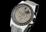 沙漠之鹰4130透底迪通拿