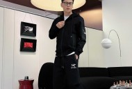 路易威登 LV 2025全新爆款开衫套装