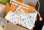 路易威登（Louis Vuitton） 手袋