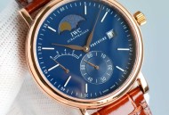 万国长动能月相手表