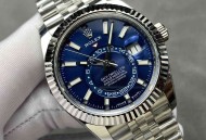 劳力士手表天行者Sky-eller