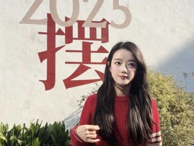 TB新款绞花四杠圆领羊毛