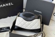 24b推出的31bag nano！mini size