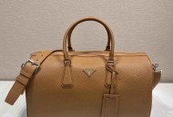 普拉达旅行包2VC048（372）