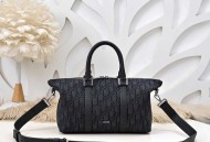 Dior-迪奥最新款手提包